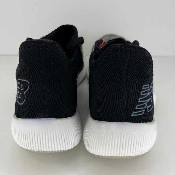 New Balance Fuelcell Rebel Running Course Shoes– MFCXBM Mens Size 8 Sneakers - Picture 4 of 9